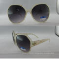 Spectacles Sunglasses Eyeglass P25010